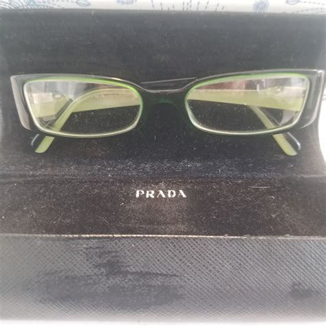 does costco carry prada frames|Costco prescription glasses.